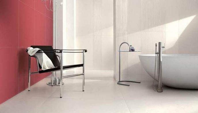Gres kamień czarny struktura satyn Casalgrande Padana Architecture Black 45x90 38958