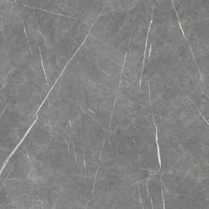 Baldocer Eternal Dark Natural 120x120: Marmor-Feinsteinzeug Fliesen