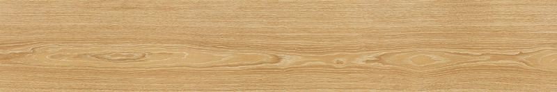 Porcelanosa Minnesota Honey 23x150 płytki drewnopodobne 148820