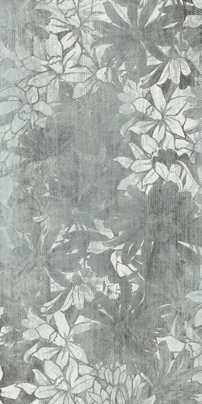 Tuscania Universal Stylish Rettificato 61x122,2 płytki gresowe dekoracyjne 152203
