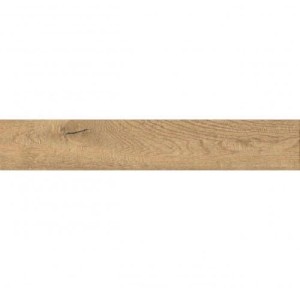 Marazzi Vero Natural 22,5x180 M7AP Holzoptik Fliesen aus Feinsteinzeug