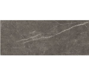 Baldocer Shetland Dark 33,3x100 Wandfliesen