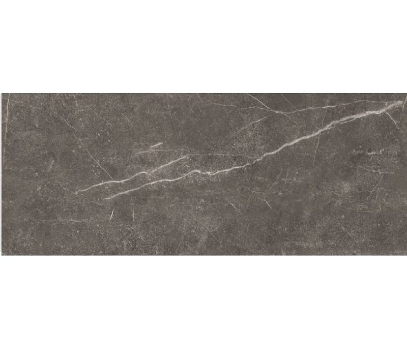 Baldocer Shetland Dark 33,3x100 płytki ścienne 114984