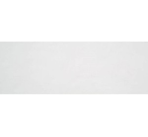 Colorker Impulse White 31,6x100 Wandfliese