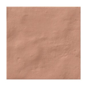 WOW Stardust Cotto 15x15 einfarbige Feinsteinzeugfliesen