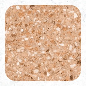 Vives Niza Loano-R Multicolor 20x20 Patchwork-Fliesen aus Feinsteinzeug