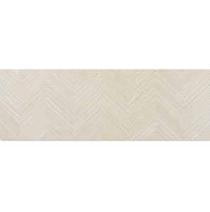 Baldocer Larchwood Zig Maple 40x120 Wandfliesen Holzoptik