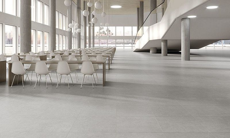 Cifre Concorde Pearl 60x60 płytki podłogowe 121135