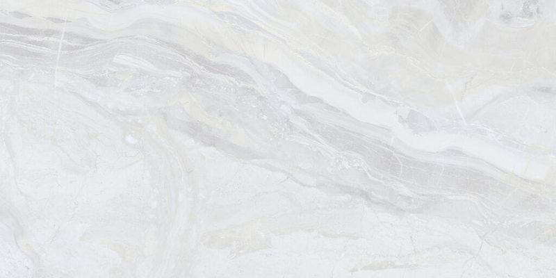Cifre Luxury White Pulido 60x120 płytki marmurowe 121797