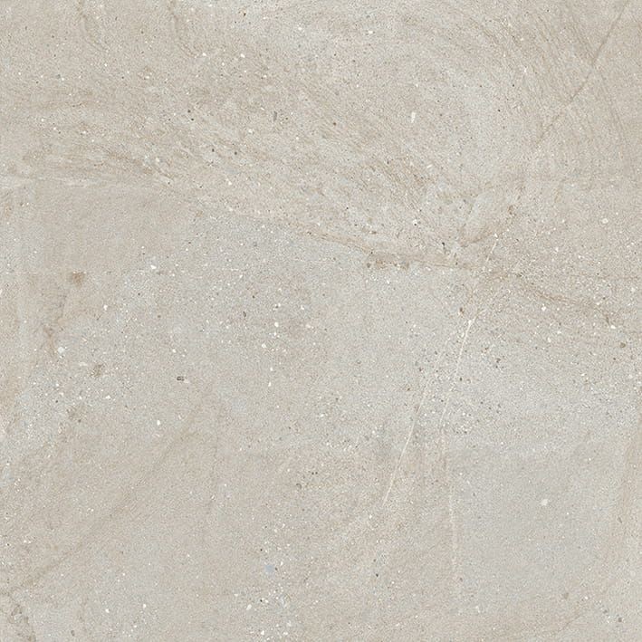 Porcelanosa Durango Acero 59,6x59,6 płytka gresowa 148167