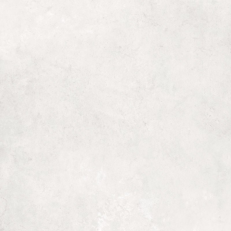 Geotiles Carnaby Blanco Natural Rectified 60x60 płytka gresowa 132076