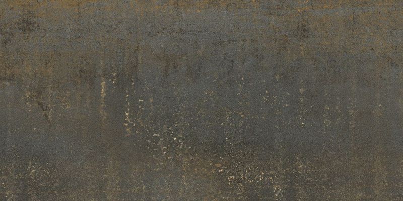 Cifre Metal Rust 60x120 płytka imitująca metal 121904
