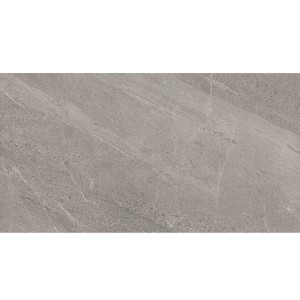 Italgraniti Nordic Stone Norvegia: 60x120 Naturstein-Feinsteinzeug Fliesen