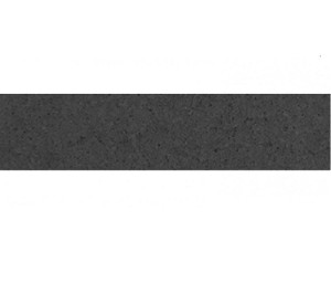 WOW Stripes Liso XL Graphitstein 7,5x30 Wandfliesen Ziegeloptik