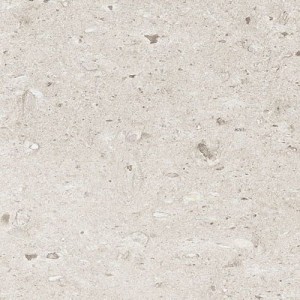 Coem Moon Stone Weiß 60x60 Feinsteinzeug Fliesen CK601LR