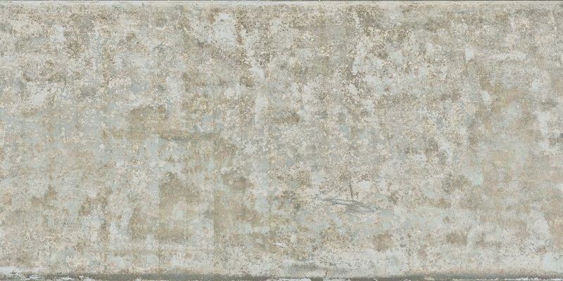 Aparici Grunge Grey Lappato 44,63x89,46 płytka gresowa 109339