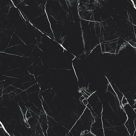 Fioranese Marmorea Port Laurent Effect Polished 60x60 MM607LR płytka gresowa 130719