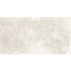 Colorker Kainos Bone 59,5x119,2 cm Feinsteinzeug Fliesen