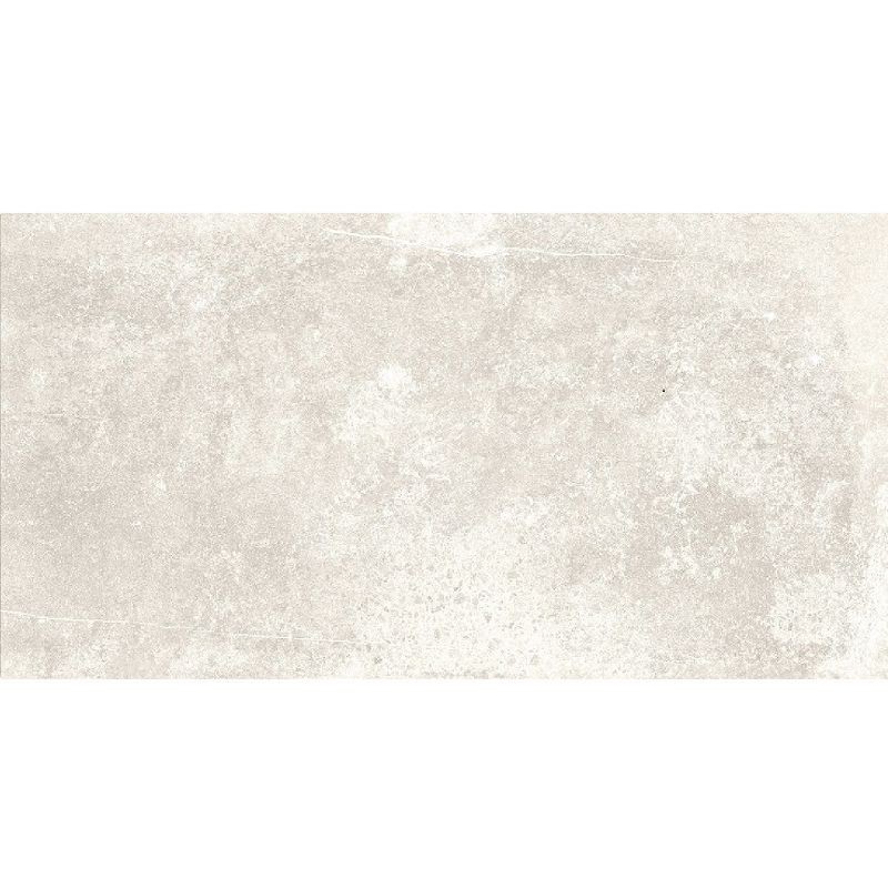 Colorker Kainos Bone 59,5x119,2 płytka gresowa 124656