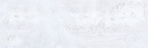 Venis Shine Niquel 33,3x100 - Metallisierte, hellgraue Fliesen