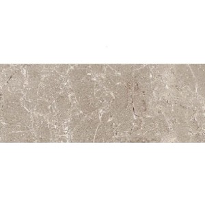 Coem Massive Stone Ash Esterno: 30,2x90,6 cm Fliesen (MV393ER) - Feinsteinzeug