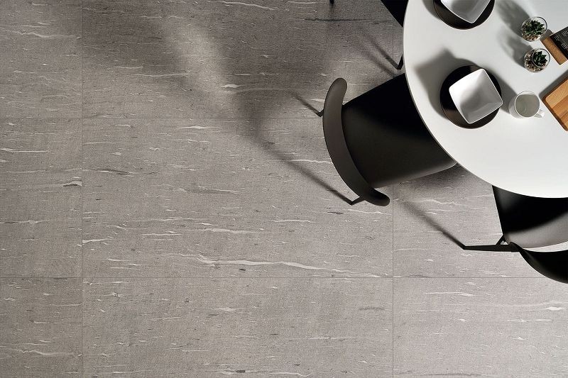 Coem Moon Vein Grey Esterno Rettificato 30x60 CKV363E płytki gresowe kamienne 161701