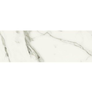 Baldocer Patmos Wandfliesen 40x120