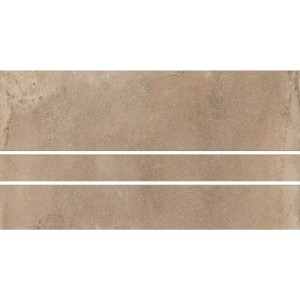 LaFaenza Cottofaenza 36MSTC 30x60 Betonfliesen Gres