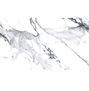 Geotiles Crash Blanco Natural 30x60: Marmoroptik Fliesen