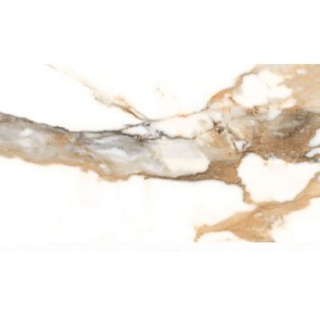 Geotiles Crash Beige Poliert 30x60 Feinsteinzeug Fliesen