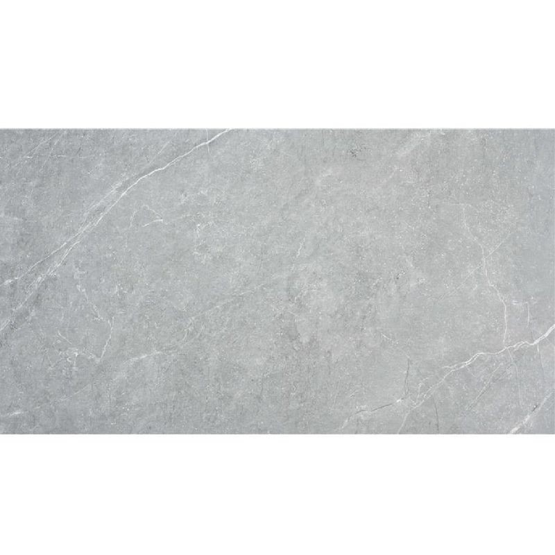 Alaplana Amalfi Gris Mate Rect. Slipstop 60x120 płytki kamienne gresowe 108111