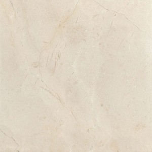 Cifre Atessa Marfil 60x60: Hochglanz-Feinsteinzeug, Marmoroptik