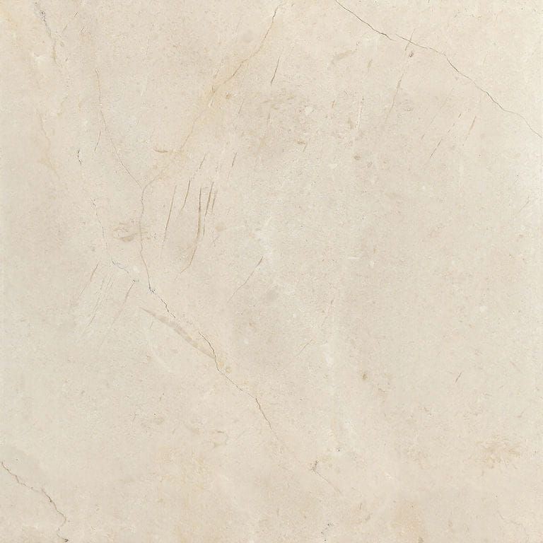 Cifre Atessa Marfil Brillo 60x60 płytka imitująca marmur 120811