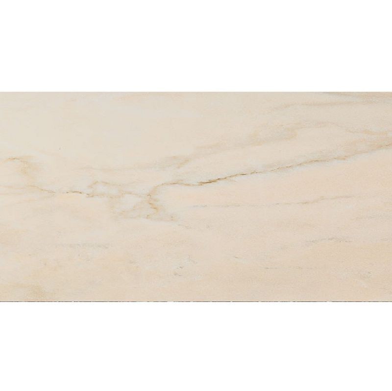 Fioranese Sound Of Marbles Rosa Cipria Polished 74x148 M4714LR płytki marmurowe 131477