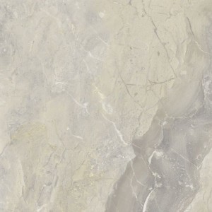 Cifre Brillo Beige 60x60 Marmorfliesen