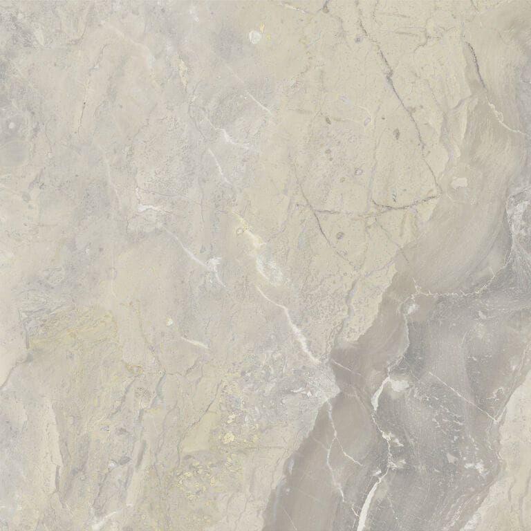 Cifre Luxury Beige Brillo 60x60 płytki marmurowe 121785
