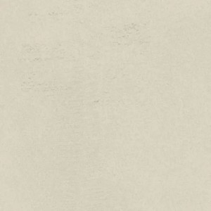 Marazzi Block Beige 15x15: Natürliche Betonoptik Fliesen