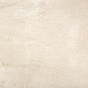 Alaplana Johnstone Beige 100x100 Feinsteinzeug Fliesen
