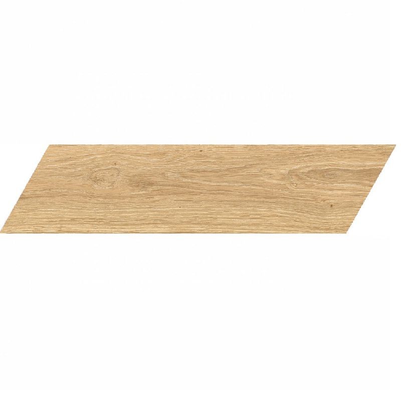 Marazzi Oltre Sand Chevron 11x54 MA8T płytki drewnopodobne 140745