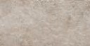 Marazzi Pietra Occitana Bianco MH7A 20x40 Außenfliesen