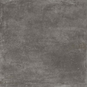 Century Ceramica Fusion Dark Natural 120x120 Feinsteinzeug