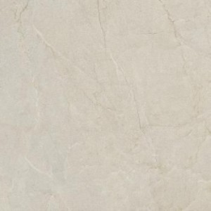 Emigres Terra Beige Lapp 60x60: Feinsteinzeug Fliesen Steinoptik