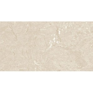 Fioranese Mashup Dolomia Beige Fliesen 30,2x60,4 DI362R: Gres Steinzeug