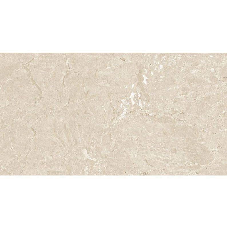 Fioranese Mashup Dolomia Beige 30,2x60,4 DI362R płytki kamienne gresowe 130877