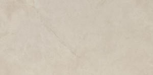 Marazzi Mystone Kashmir Beige 60x120: Matte Beige Fliesen, Natursteinoptik