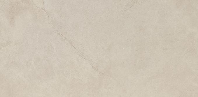 Płytki podłogowe beżowe naturalny kamień matowe Marazzi Mystone Kashmir Beige 60x120 40940