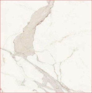 Florim Cerim Antique Marble Pure 02: Beige Marmoroptik Fliesen 60x60