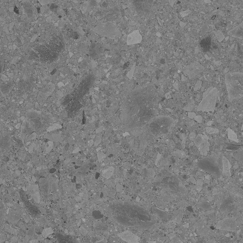 Argenta Flodsten Winter 60x60 płytka podłogowa lastryko 114096