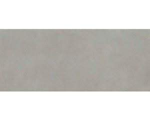 Marazzi Alchimia Fango 60x180 Betonoptik Wandfliesen