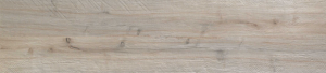 Flaviker Dakota Naturale DK4713R (40x170): Helle Holzoptik Fliesen, Landhausdielen, Naturholzoptik